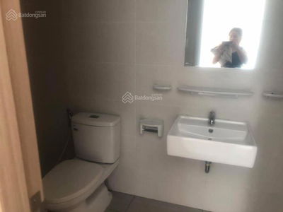 Prosperity Building, Vietnam Prosperity Building, Vietnam