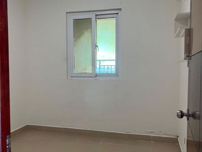 Thu Thiem Green, Vietnam Thu Thiem Green, Vietnam