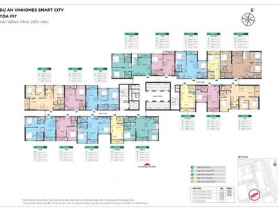 - Vinhomes Smart City, Vietnam  - Vinhomes Smart City, Vietnam
