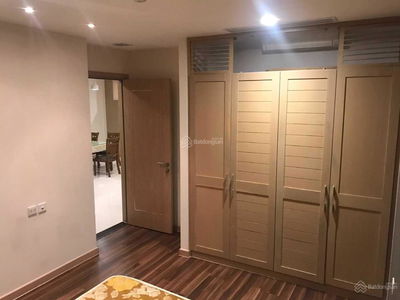 Thang Long Number One Project, Vietnam  Thang Long Number One Project, Vietnam