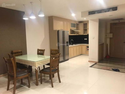 Thang Long Number One Project, Vietnam Thang Long Number One Project, Vietnam