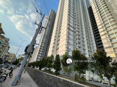 The Western Capital, Vietnam The Western Capital, Vietnam