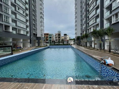 The Western Capital, Vietnam The Western Capital, Vietnam