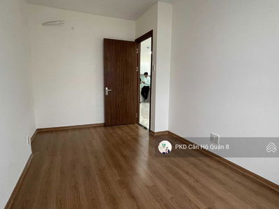 The Western Capital, Vietnam The Western Capital, Vietnam