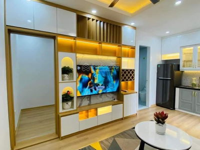 HH3 Linh Dam, Vietnam HH3 Linh Dam, Vietnam