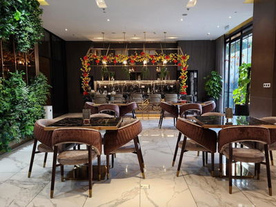 Zenith, Vietnam Zenith, Vietnam