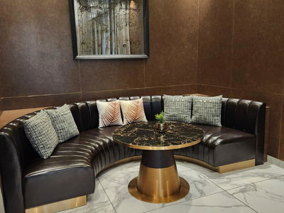 Zenith, Vietnam Zenith, Vietnam