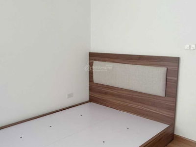 Bamboo Airways Tower Project, Vietnam Bamboo Airways Tower Project, Vietnam