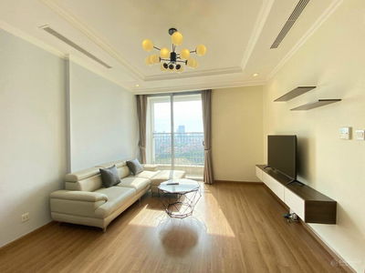 - 99 Tran Binh, Vietnam - 99 Tran Binh, Vietnam