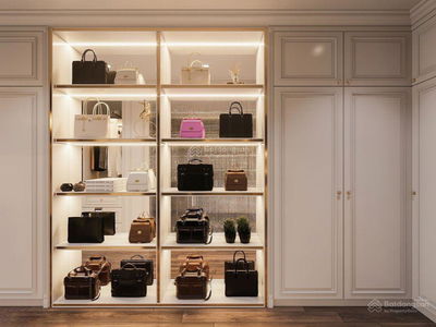 - 99 Tran Binh, Vietnam - 99 Tran Binh, Vietnam