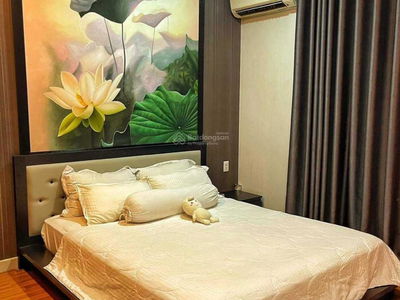 An Phu Apartment, Vietnam An Phu Apartment, Vietnam