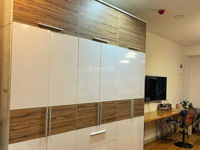 An Phu Apartment, Vietnam An Phu Apartment, Vietnam