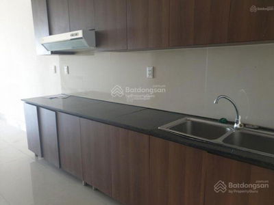 An Phu Apartment, Vietnam An Phu Apartment, Vietnam