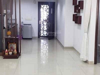 An Phu Apartment, Vietnam An Phu Apartment, Vietnam