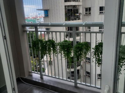 An Phu Apartment, Vietnam An Phu Apartment, Vietnam