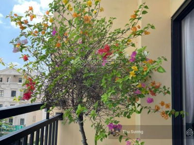 An Phu Apartment, Vietnam An Phu Apartment, Vietnam