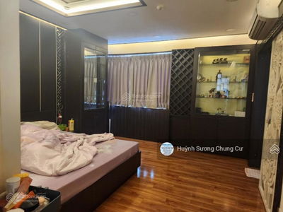 An Phu Apartment, Vietnam An Phu Apartment, Vietnam