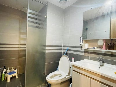 Dich Vong New Urban Area Project, Vietnam Dich Vong New Urban Area Project, Vietnam