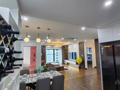 C14 - Ministry of Public Security, Vietnam C14 - Ministry of Public Security, Vietnam