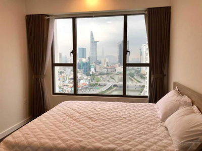 River Gate, Vietnam River Gate, Vietnam