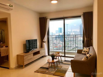 River Gate, Vietnam River Gate, Vietnam