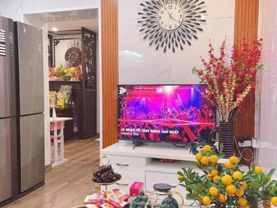 Thanh Nhan Street, Vietnam Thanh Nhan Street, Vietnam