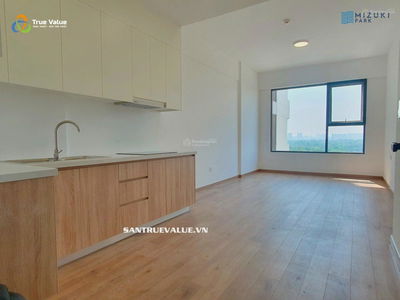 Mizuki Park, Vietnam Mizuki Park, Vietnam