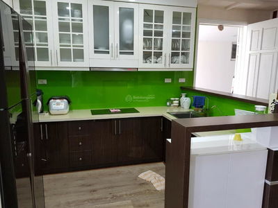 C14 - Ministry of Public Security, Vietnam  C14 - Ministry of Public Security, Vietnam