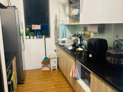 FLC Complex Pham Hung Project, Vietnam  FLC Complex Pham Hung Project, Vietnam