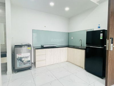 Charm City Project, Vietnam Charm City Project, Vietnam