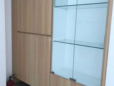 Saigon Mia, Vietnam Saigon Mia, Vietnam