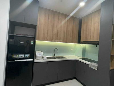 The Sun Avenue, Vietnam The Sun Avenue, Vietnam