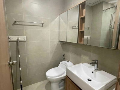 The Sun Avenue, Vietnam The Sun Avenue, Vietnam