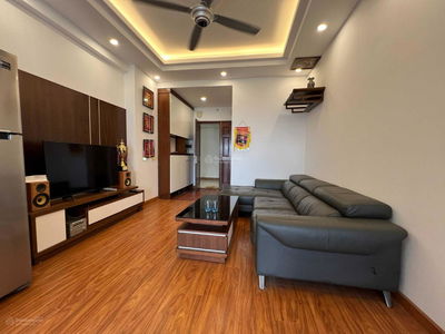 Gemek Tower Project, Vietnam Gemek Tower Project, Vietnam