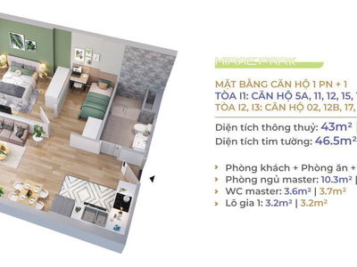 Imperia Smart City Project, Vietnam Imperia Smart City Project, Vietnam