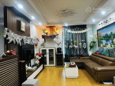 GoldSilk Complex Project, Vietnam  GoldSilk Complex Project, Vietnam