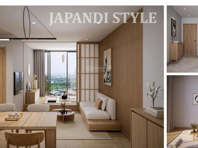 MT Eastmark City Apartment, Vietnam MT Eastmark City Apartment, Vietnam