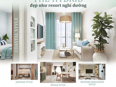 MT Eastmark City Apartment, Vietnam  MT Eastmark City Apartment, Vietnam