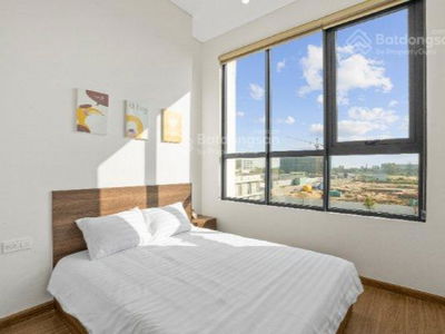 FPT City Da Nang Project, Vietnam  FPT City Da Nang Project, Vietnam