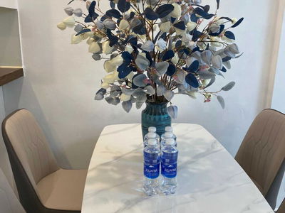 The Gold View, Vietnam The Gold View, Vietnam