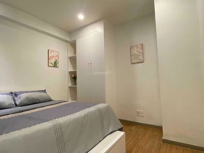 The Gold View, Vietnam The Gold View, Vietnam