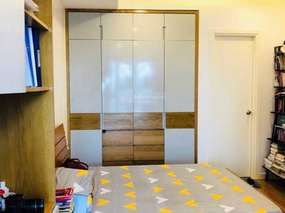 M-One South Saigon M-One South Saigon