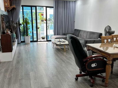 Golden Land, Vietnam Golden Land, Vietnam