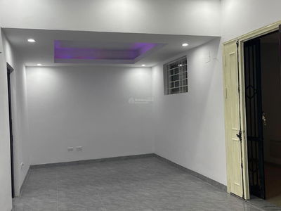 Linh Dam Urban Area Project, Vietnam  Linh Dam Urban Area Project, Vietnam