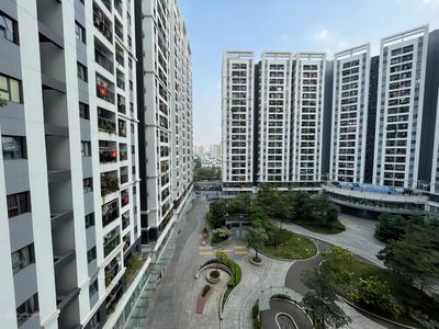 Hope Residence Project, Vietnam Hope Residence Project, Vietnam