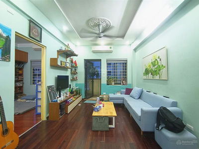 Me Tri Ha Urban Area Project, Vietnam  Me Tri Ha Urban Area Project, Vietnam