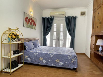 Thang Long International Village Project, Vietnam Thang Long International Village Project, Vietnam