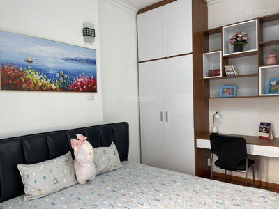 Thang Long International Village Project, Vietnam Thang Long International Village Project, Vietnam