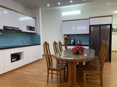 Thang Long International Village Project, Vietnam Thang Long International Village Project, Vietnam