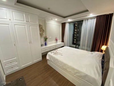 Sunshine Garden Project, Vietnam Sunshine Garden Project, Vietnam